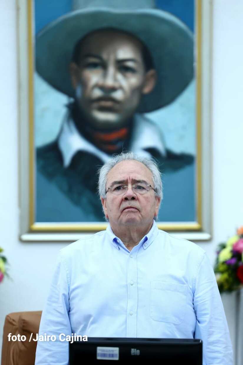 dia-del-periodista